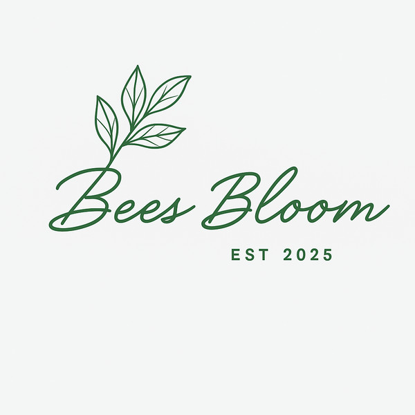 BeesBloom LLC